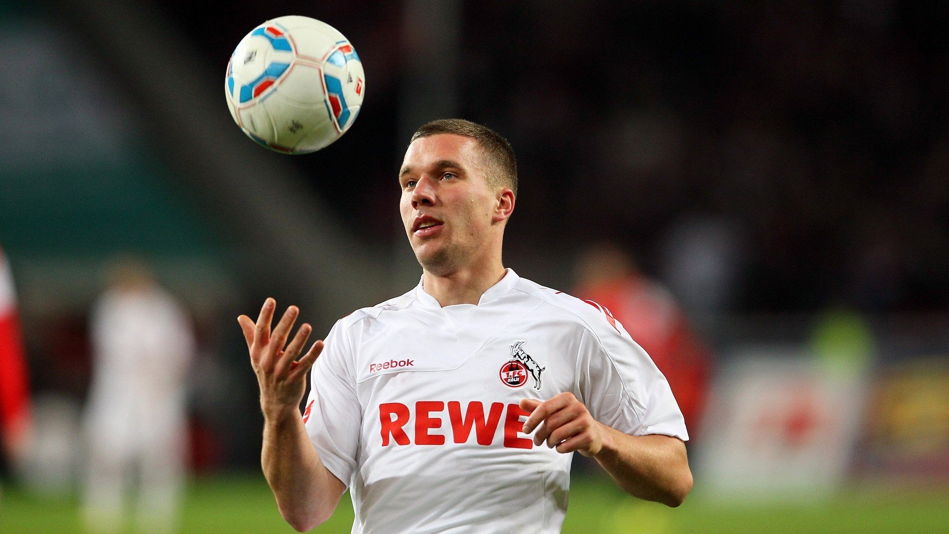 kaiyun体育app-_不断创新的训练设备：未来体育科技趋势_，体育类科技创新