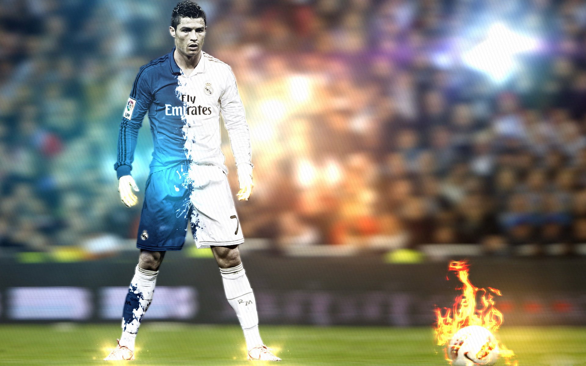 _绿色花式骑行节：环保鼓励全民运动_，绿色骑行环保先行