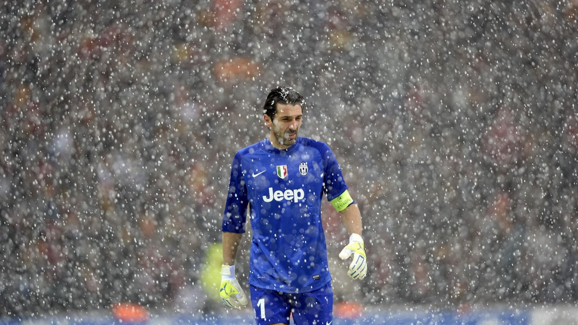 _马刺坚持磨练，逐步实现突破_，马刺打法