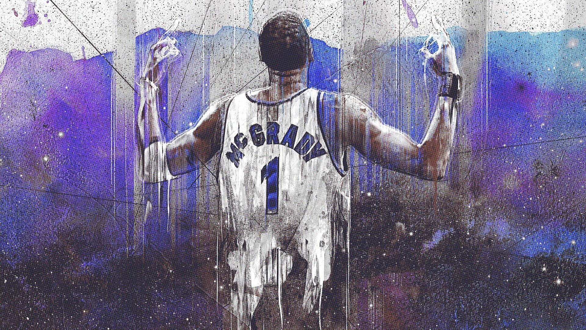 “史上最强防守阵容：联盟顶级篮下防御”，联盟防守第一人