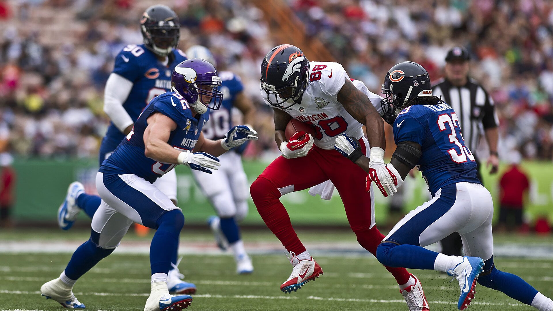 “青春逐梦”青少年篮球公益电影节在北京隆重举办，弘扬体育正能量